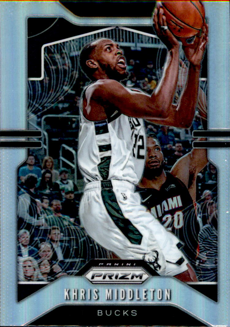 A9221- 2019-20 Panini Prizm Bk Insert Cards GROUP4 -You Pick- 15+ FREE US SHIP - Picture 253 of 281