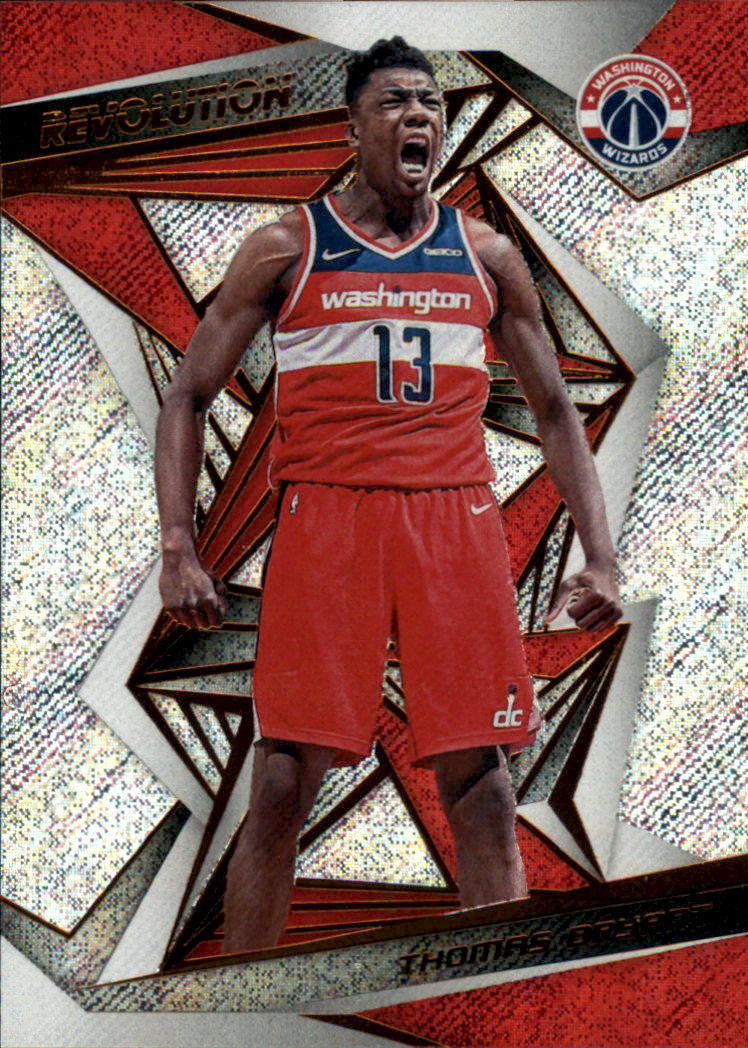 A5559- 2019-20 Panini Revolution Bk Cards 1-150+ -You Pick- 15+ FREE US SHIP