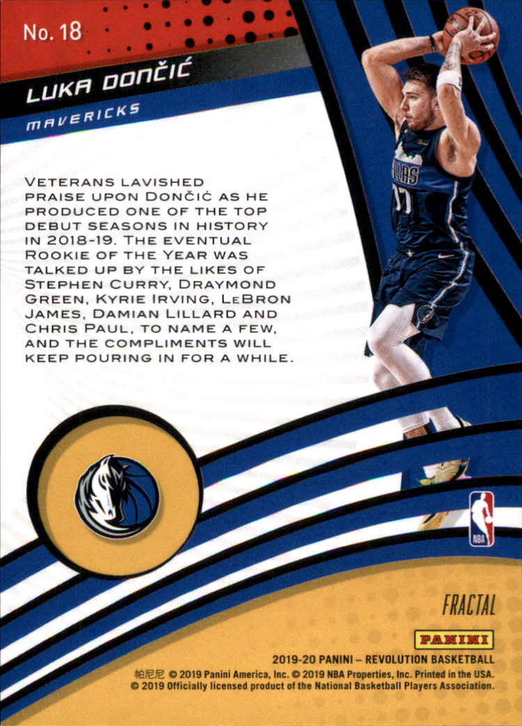 houston-rockets-wilson-2024-