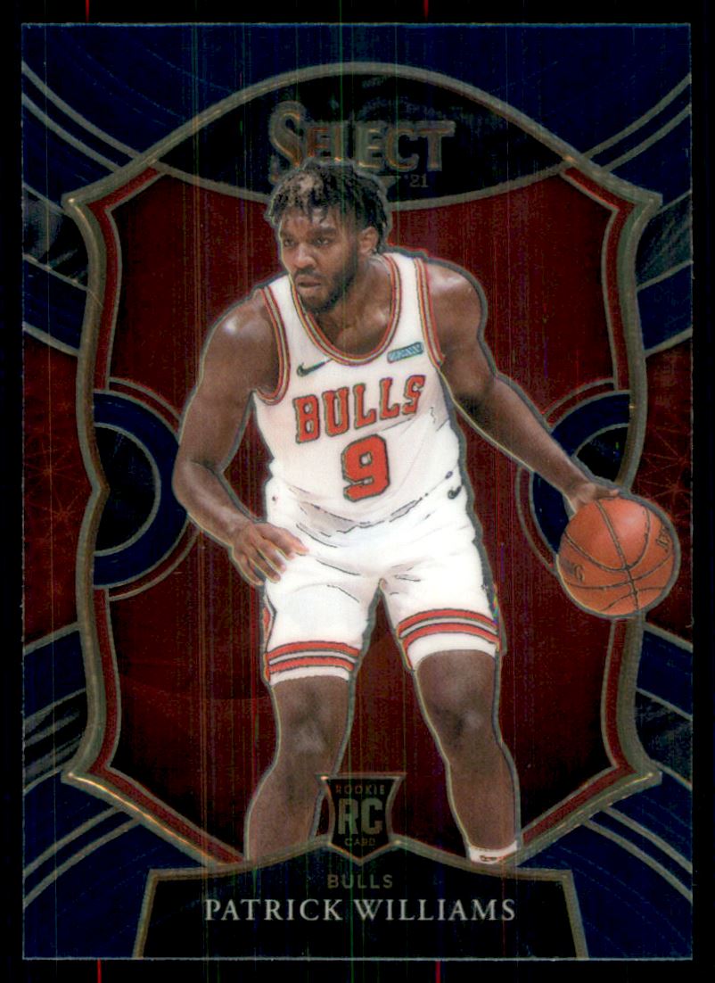 Beckett: Online Sports & Non Sports Cards Collectibles and Price Guide ...