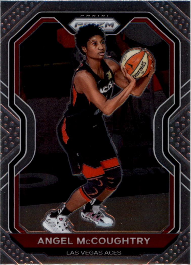 B4540- 2021 Panini Prizm WNBA Basketball #s 1-100 -You Pick- 15+ FREE US SHIP - Picture 88 of 195