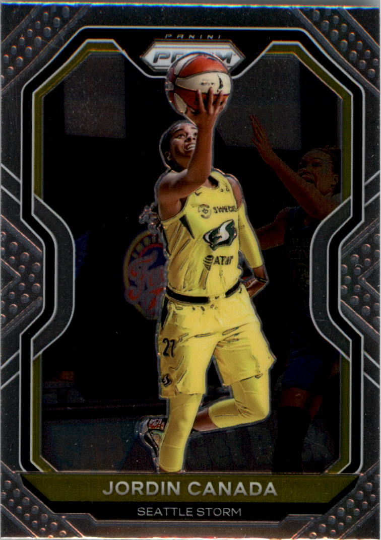 B4540- 2021 Panini Prizm WNBA Basketball #s 1-100 -You Pick- 15+ FREE US SHIP - Picture 48 of 195