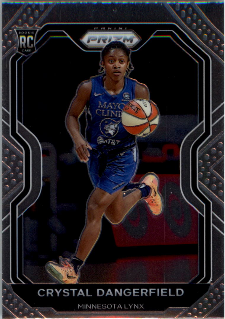 B4540- 2021 Panini Prizm WNBA Basketball #s 1-100 -You Pick- 15+ FREE US SHIP - Picture 82 of 195