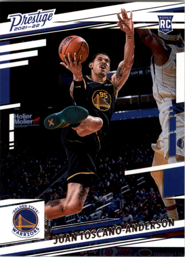 2021-22 Panini Chronicles Basketball Card Pick (Base) 1-309