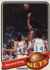 B2433- 1979-80 Topps Bk Cards 1-132 APPROX GRADE -You Pick- 15+ FREE US SHIP - Picture 111 of 140