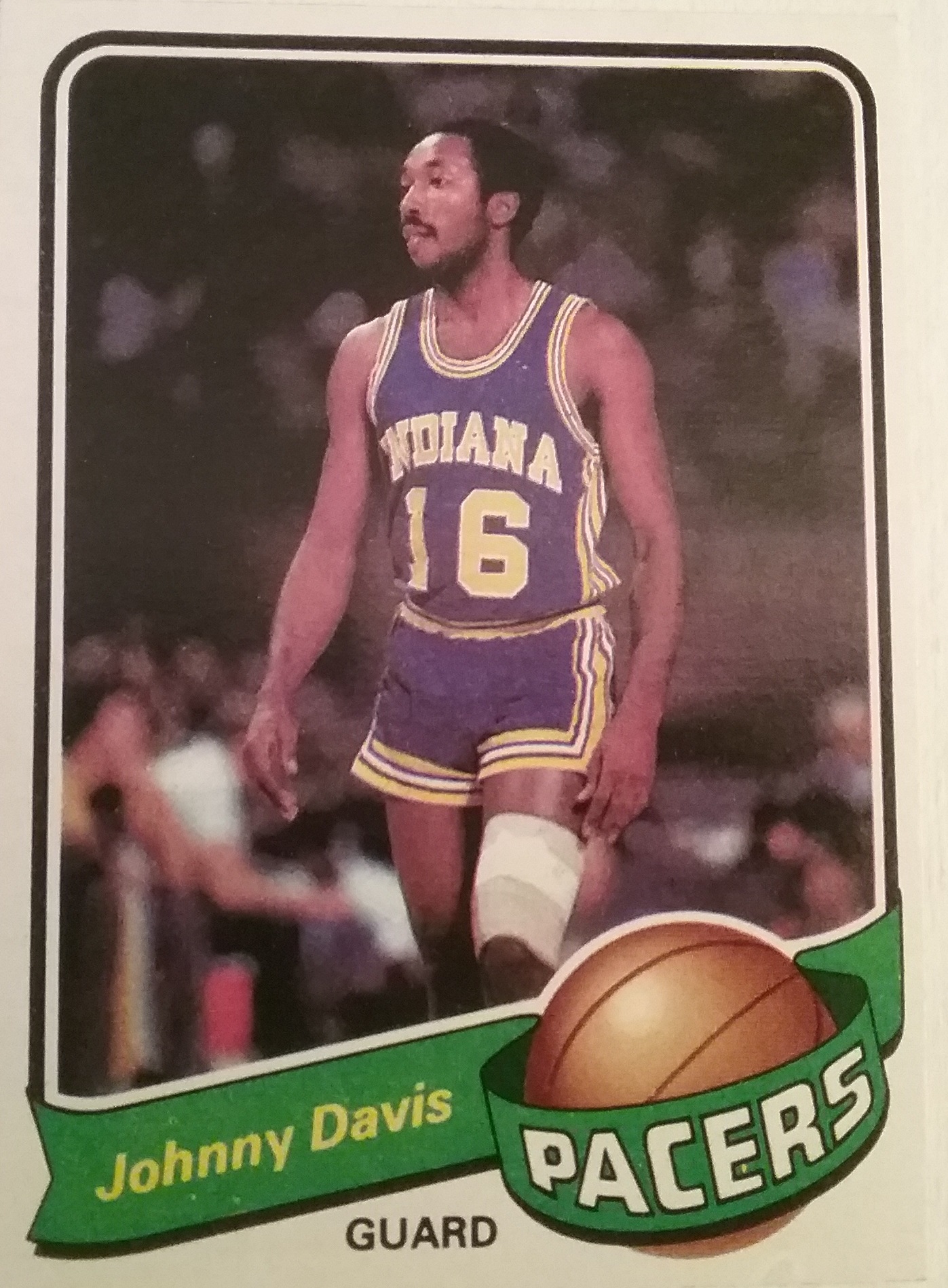 B2433- 1979-80 Topps BK Karten 1-132 Ca. Grad -du Pick- 15 + Gratis US Schiff - Bild 34 von 119