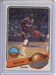 B2433- 1979-80 Topps Bk Cards 1-132 APPROX GRADE -You Pick- 15+ FREE US SHIP - Picture 121 of 140