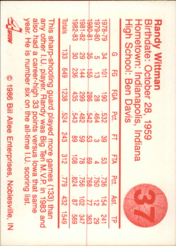 Bild 75 von 85