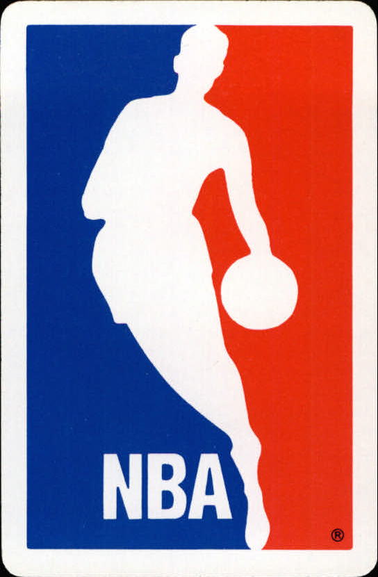 1988 Fournier NBA Estrellas #3 Kevin McHale back image