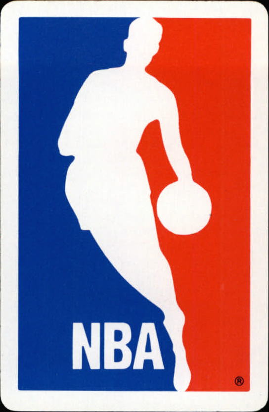 1988 Fournier NBA Estrellas #5 Kareem Abdul-Jabbar back image