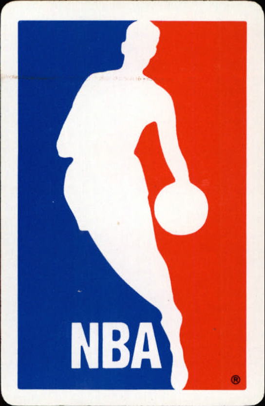 1988 Fournier NBA Estrellas #32 John Stockton back image