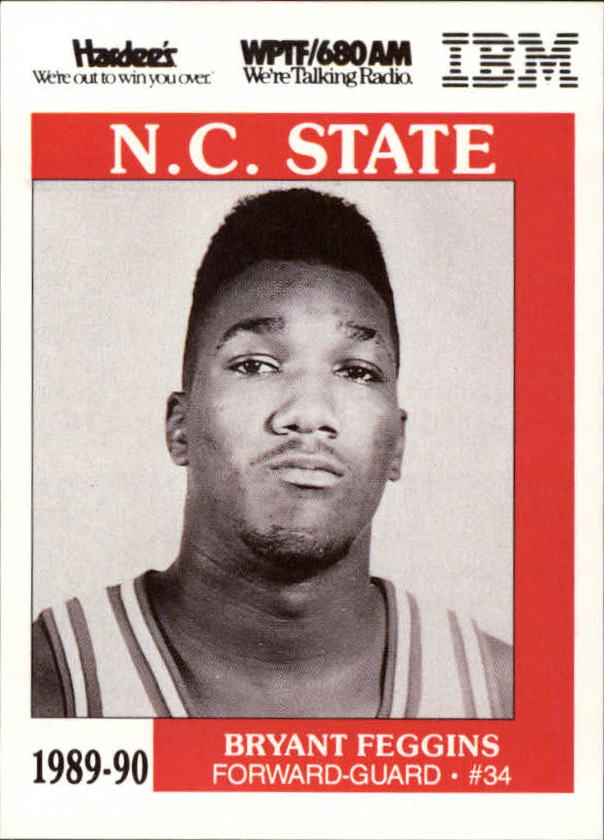 Beckett Online Sports & Non Sports Cards Collectibles and Price Guide