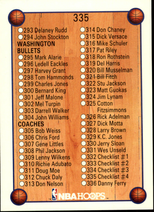 Beckett Online Sports & Non Sports Cards Collectibles and Price Guide