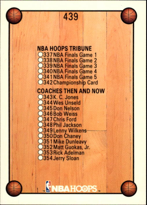 Beckett Online Sports & Non Sports Cards Collectibles and Price Guide