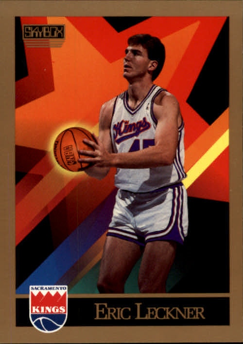B4058- 1990-91 Skybox Bk Card #s 245-423 +Rookies -You Pick- 15+ FREE US SHIP - Picture 303 of 330