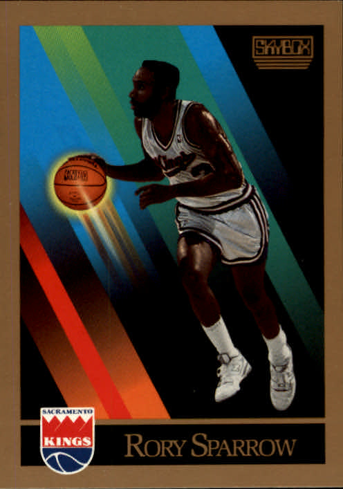 B4058- 1990-91 Skybox Bk Card #s 245-423 +Rookies -You Pick- 15+ FREE US SHIP - Picture 305 of 330
