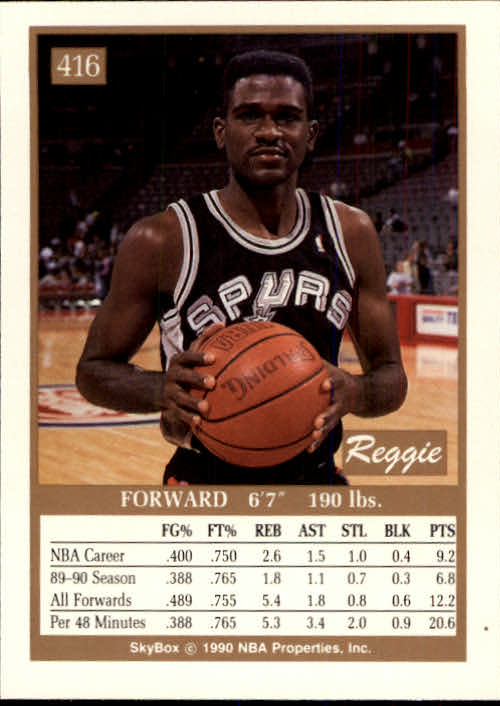 B4058- 1990-91 Skybox Bk Card #s 245-423 +Rookies -You Pick- 15+ FREE US SHIP - Picture 316 of 330