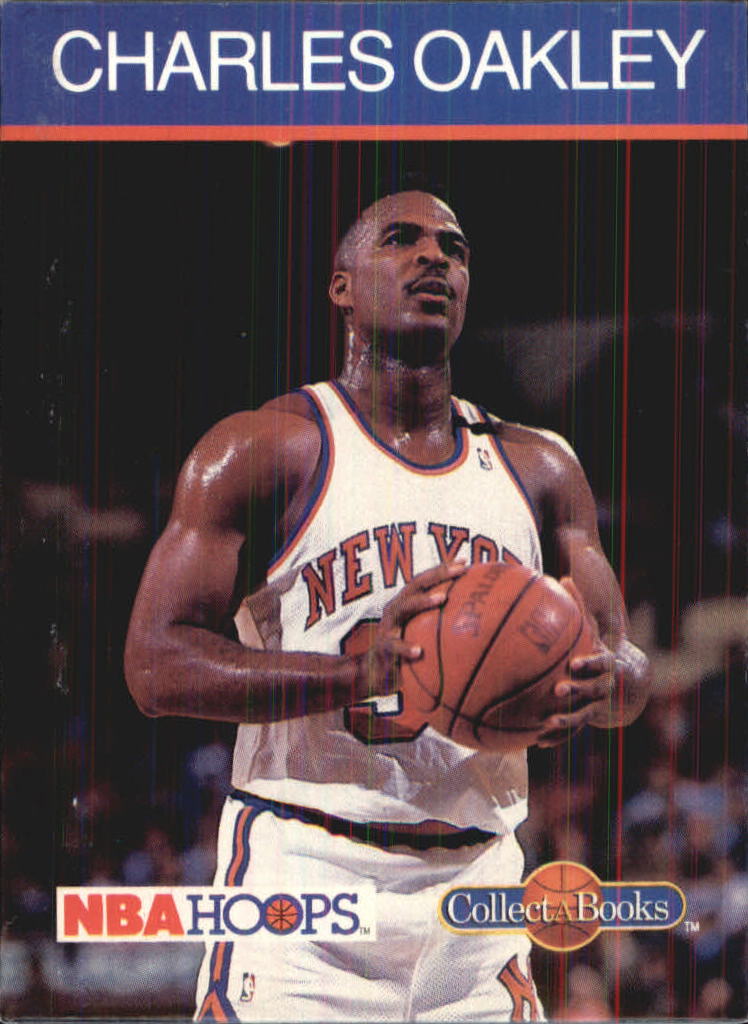 JOE DUMARS 1996-97 Topps Basketball Card #213 Detroit Pistons