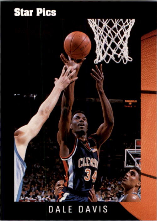 Sports Card Front