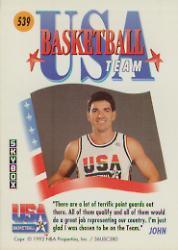 1991-92 SkyBox Basketball Card Pick 501-659 - Picture 79 of 306