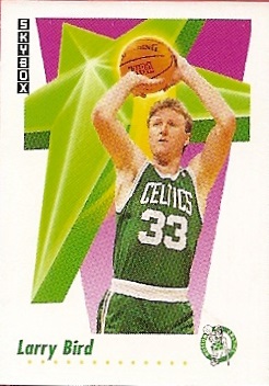 B5533- 1991-92 SkyBox Canadian Minis Bk Cards 1-50 -You Pick- 15+ FREE US SHIP - Picture 3 of 42