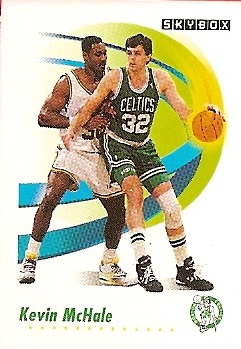 B5533- 1991-92 SkyBox Canadian Minis Bk Cards 1-50 -You Pick- 15+ FREE US SHIP - Picture 4 of 42