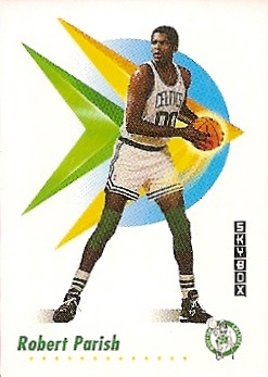 B5533- 1991-92 SkyBox Canadian Minis Bk Cards 1-50 -You Pick- 15+ FREE US SHIP - Picture 5 of 42