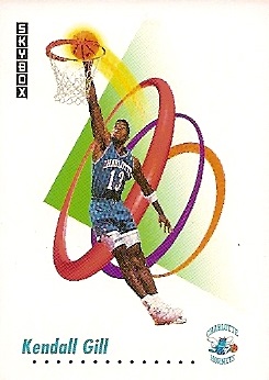 B5533- 1991-92 SkyBox Canadian Minis Bk Cards 1-50 -You Pick- 15+ FREE US SHIP - Picture 6 of 42