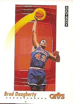 B5533- 1991-92 SkyBox Canadian Minis Bk Cards 1-50 -You Pick- 15+ FREE US SHIP - Picture 8 of 42