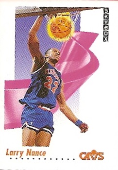 B5533- 1991-92 SkyBox Canadian Minis Bk Cards 1-50 -You Pick- 15+ FREE US SHIP - Picture 9 of 42