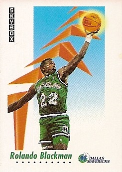 B5533- 1991-92 SkyBox Canadian Minis Bk Cards 1-50 -You Pick- 15+ FREE US SHIP - Picture 10 of 42