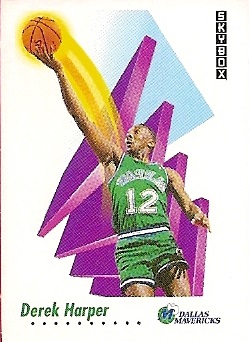 B5533- 1991-92 SkyBox Canadian Minis Bk Cards 1-50 -You Pick- 15+ FREE US SHIP - Picture 11 of 42