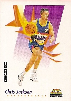 B5533- 1991-92 SkyBox Canadian Minis Bk Cards 1-50 -You Pick- 15+ FREE US SHIP - Picture 12 of 42