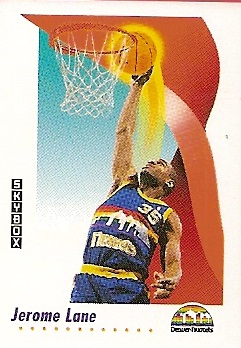 B5533- 1991-92 SkyBox Canadian Minis Bk Cards 1-50 -You Pick- 15+ FREE US SHIP - Picture 13 of 42