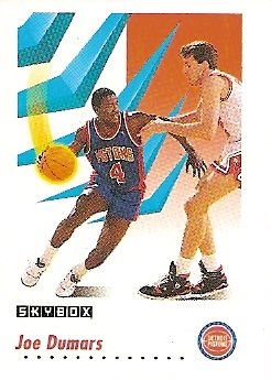 B5533- 1991-92 SkyBox Canadian Minis Bk Cards 1-50 -You Pick- 15+ FREE US SHIP - Picture 14 of 42