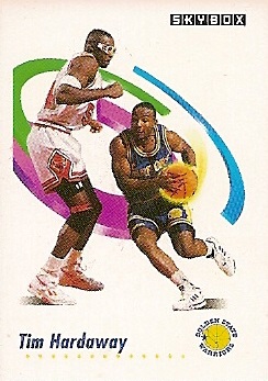 B5533- 1991-92 SkyBox Canadian Minis Bk Cards 1-50 -You Pick- 15+ FREE US SHIP - Picture 15 of 42