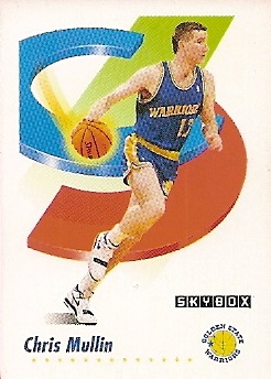 B5533- 1991-92 SkyBox Canadian Minis Bk Cards 1-50 -You Pick- 15+ FREE US SHIP - Picture 16 of 42