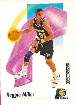 B5533- 1991-92 SkyBox Canadian Minis Bk Cards 1-50 -You Pick- 15+ FREE US SHIP - Picture 18 of 42