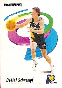 B5533- 1991-92 SkyBox Canadian Minis Bk Cards 1-50 -You Pick- 15+ FREE US SHIP - Picture 19 of 42