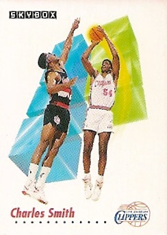 B5533- 1991-92 SkyBox Canadian Minis Bk Cards 1-50 -You Pick- 15+ FREE US SHIP - Picture 21 of 42