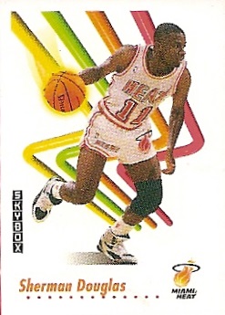 B5533- 1991-92 SkyBox Canadian Minis Bk Cards 1-50 -You Pick- 15+ FREE US SHIP - Picture 23 of 42