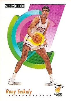 B5533- 1991-92 SkyBox Canadian Minis Bk Cards 1-50 -You Pick- 15+ FREE US SHIP - Picture 24 of 42