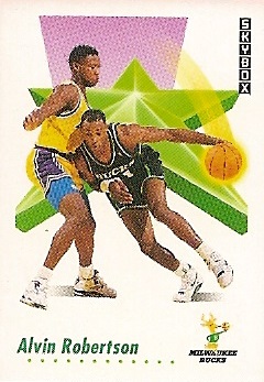 B5533- 1991-92 SkyBox Canadian Minis Bk Cards 1-50 -You Pick- 15+ FREE US SHIP - Picture 25 of 42