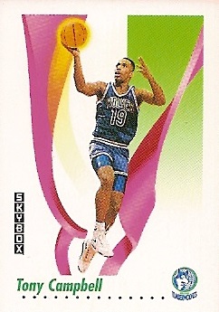 B5533- 1991-92 SkyBox Canadian Minis Bk Cards 1-50 -You Pick- 15+ FREE US SHIP - Picture 26 of 42