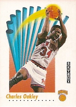 B5533- 1991-92 SkyBox Canadian Minis Bk Cards 1-50 -You Pick- 15+ FREE US SHIP - Picture 27 of 42