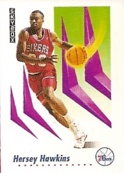 B5533- 1991-92 SkyBox Canadian Minis Bk Cards 1-50 -You Pick- 15+ FREE US SHIP - Picture 28 of 42