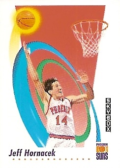 B5533- 1991-92 SkyBox Canadian Minis Bk Cards 1-50 -You Pick- 15+ FREE US SHIP - Picture 29 of 42