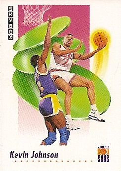 B5533- 1991-92 SkyBox Canadian Minis Bk Cards 1-50 -You Pick- 15+ FREE US SHIP - Picture 30 of 42