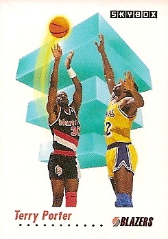 B5533- 1991-92 SkyBox Canadian Minis Bk Cards 1-50 -You Pick- 15+ FREE US SHIP - Picture 32 of 42