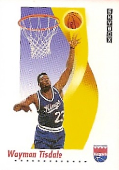 B5533- 1991-92 SkyBox Canadian Minis Bk Cards 1-50 -You Pick- 15+ FREE US SHIP - Picture 33 of 42